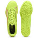 Puma Ultra 6 Play TT